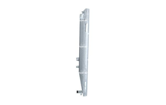 Radiator, engine cooling, Image 2