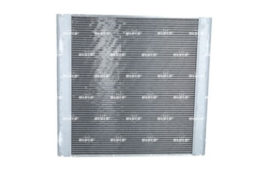 Radiator, engine cooling, Image 3