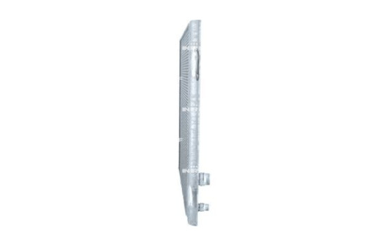 Radiator, engine cooling, Image 4