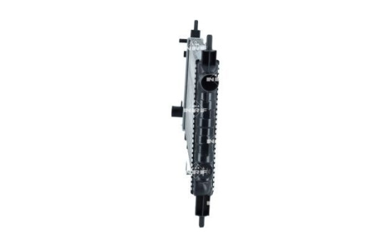 Radiator, engine cooling, Image 2