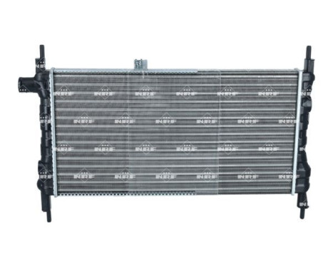 Radiator, engine cooling, Image 3