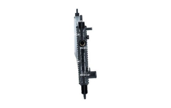 Radiator, engine cooling, Image 4