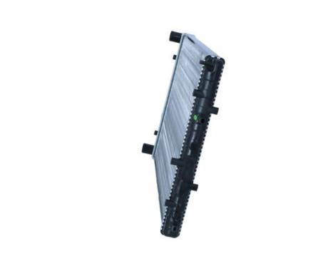 Radiator, engine cooling, Image 2