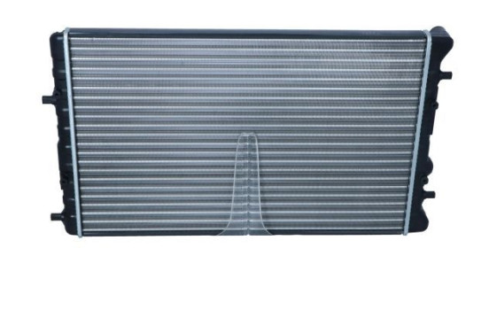 Radiator, engine cooling, Image 3