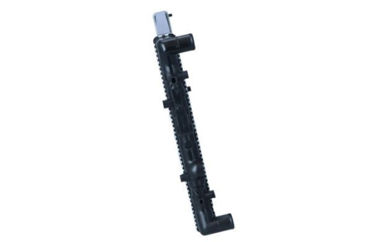 Radiator, engine cooling, Image 4