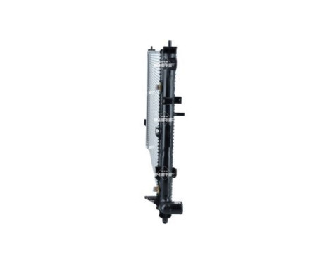 Radiator, engine cooling, Image 4