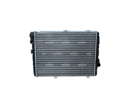 Radiator, engine cooling, Image 3