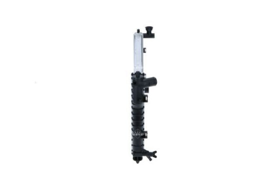 Radiator, engine cooling, Image 4