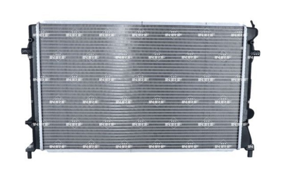 Radiator, engine cooling, Image 3