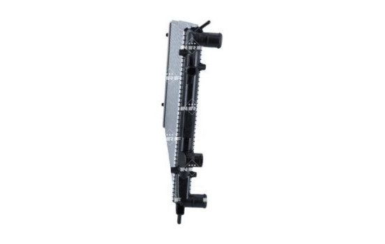 Radiator, engine cooling, Image 4