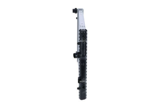Radiator, engine cooling, Image 2
