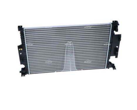 Radiator, engine cooling, Image 3