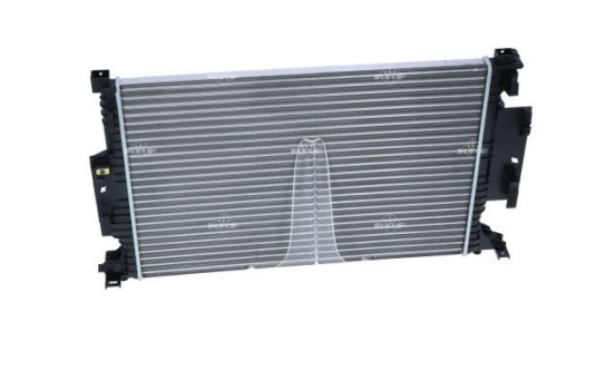 Radiator, engine cooling, Image 3