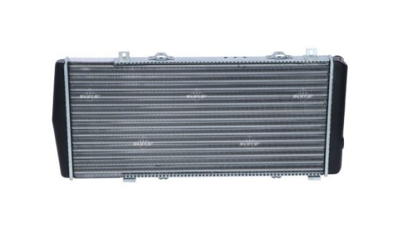 Radiator, engine cooling, Image 3