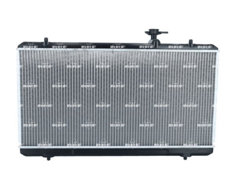 Radiator, engine cooling, Image 3