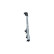 Radiator, engine cooling, Thumbnail 2