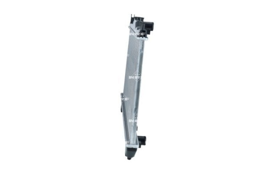 Radiator, engine cooling, Image 4