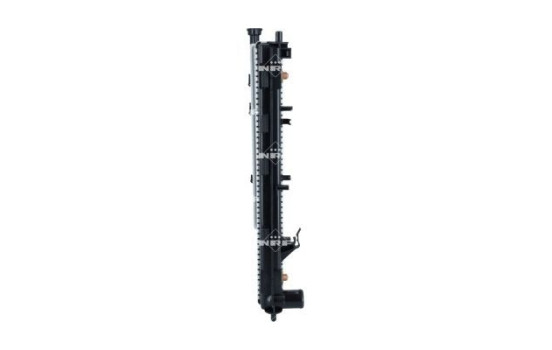 Radiator, engine cooling, Image 4