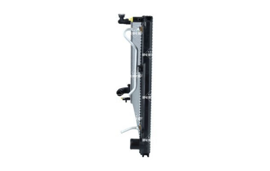 Radiator, engine cooling, Image 2