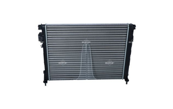 Radiator, engine cooling, Image 3