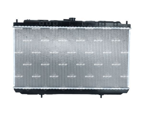 Radiator, engine cooling, Image 3