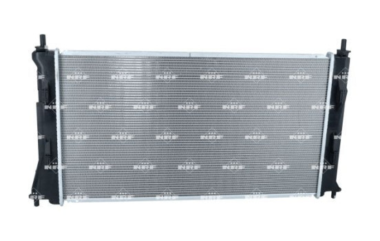 Radiator, engine cooling, Image 3