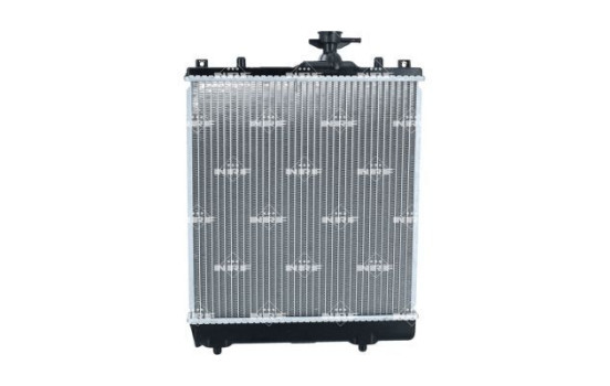 Radiator, engine cooling, Image 3