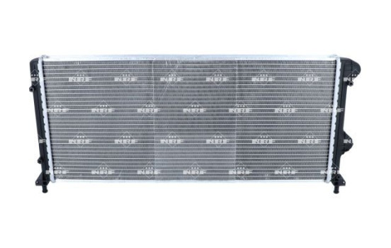 Radiator, engine cooling, Image 3