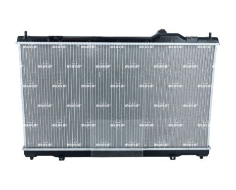 Radiator, engine cooling, Image 3