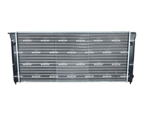 Radiator, engine cooling, Image 3