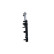 Radiator, engine cooling, Thumbnail 2