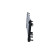 Radiator, engine cooling, Thumbnail 4