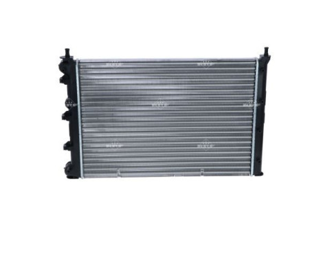 Radiator, engine cooling, Image 3