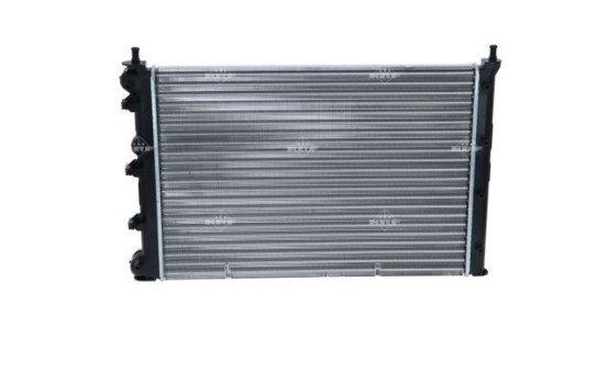 Radiator, engine cooling, Image 3