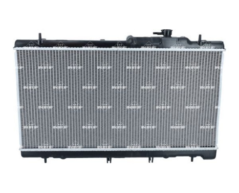 Radiator, engine cooling, Image 3