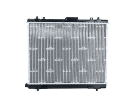 Radiator, engine cooling, Image 4