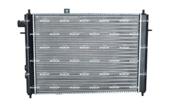 Radiator, engine cooling, Image 3