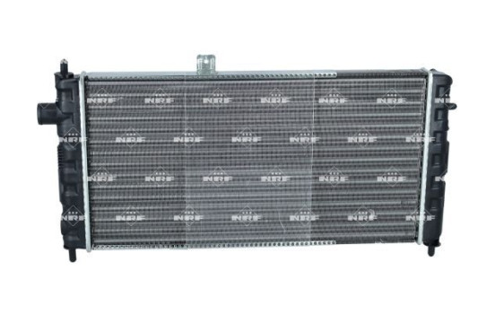 Radiator, engine cooling, Image 3