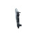 Radiator, engine cooling, Thumbnail 4