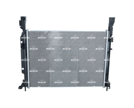 Radiator, engine cooling, Image 3