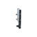 Radiator, engine cooling, Thumbnail 2