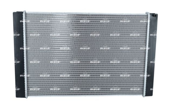 Radiator, engine cooling, Image 3