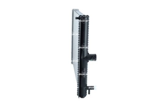 Radiator, engine cooling, Image 4
