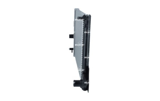 Radiator, engine cooling, Image 2