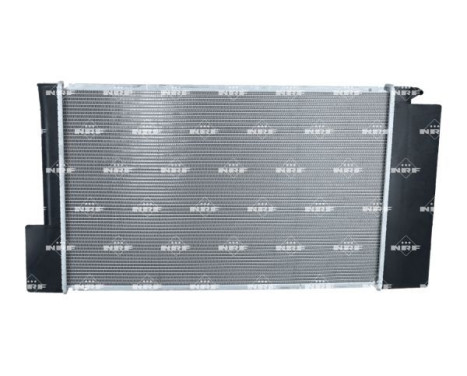 Radiator, engine cooling, Image 3