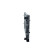 Radiator, engine cooling, Thumbnail 4