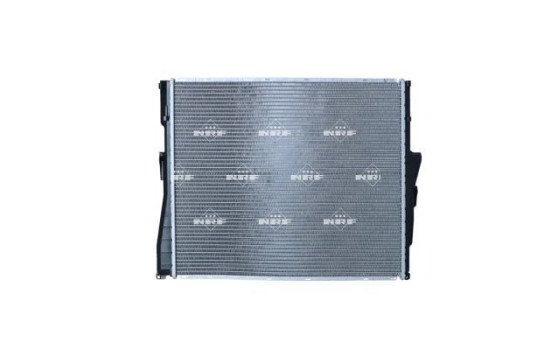 Radiator, engine cooling, Image 3