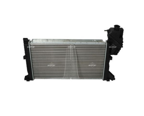 Radiator, engine cooling, Image 3