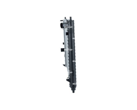 Radiator, engine cooling, Image 2