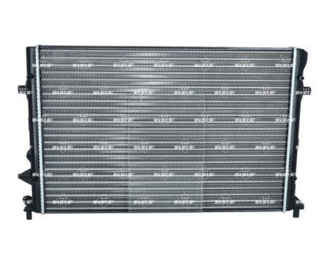 Radiator, engine cooling, Image 3